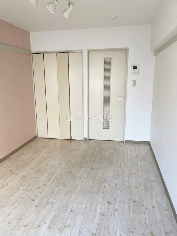 その他9