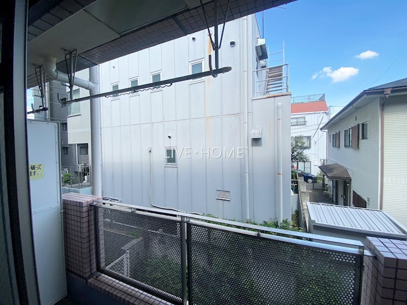 その他14