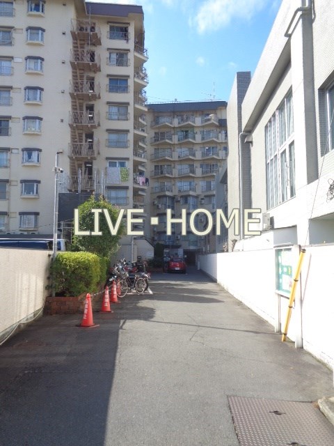 その他外観6