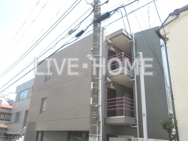 その他外観3