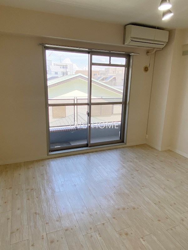その他9