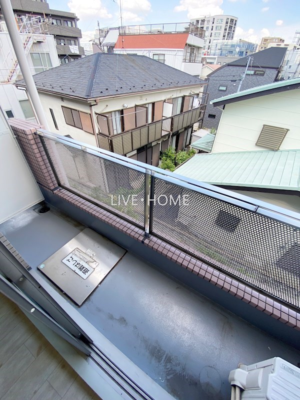 その他14