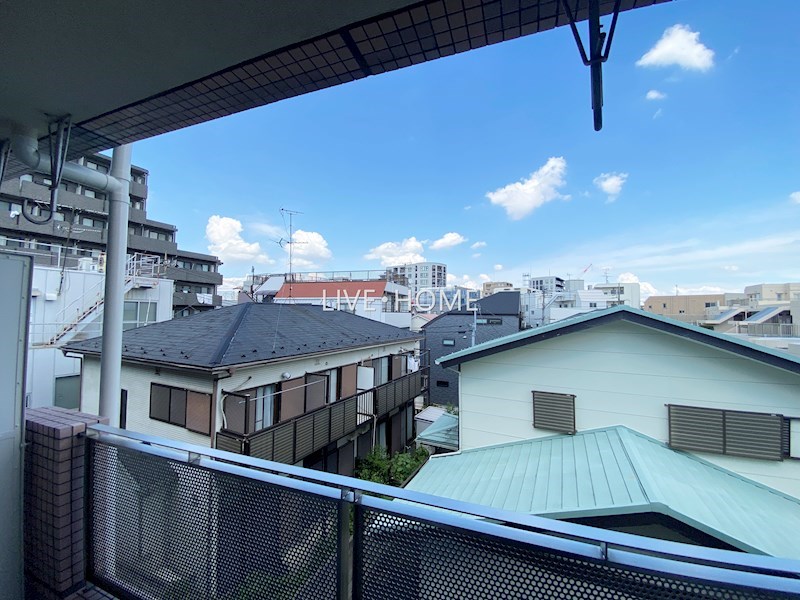 その他15