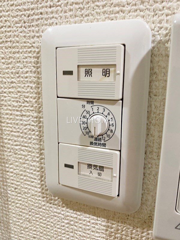 その他19