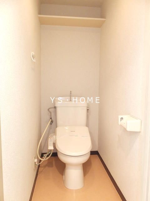 その他2