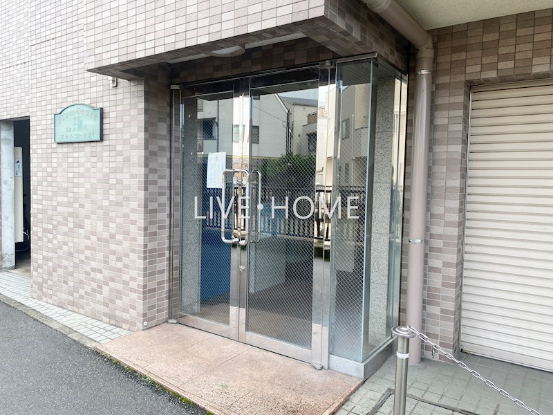 その他外観2