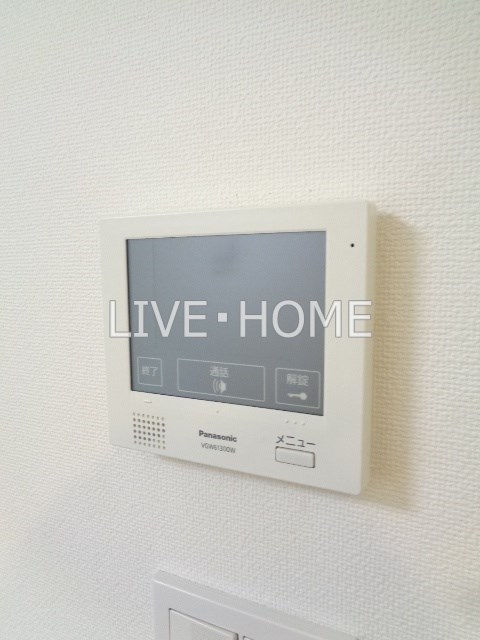 その他5