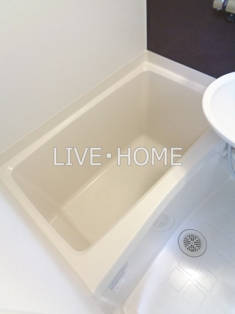 その他8