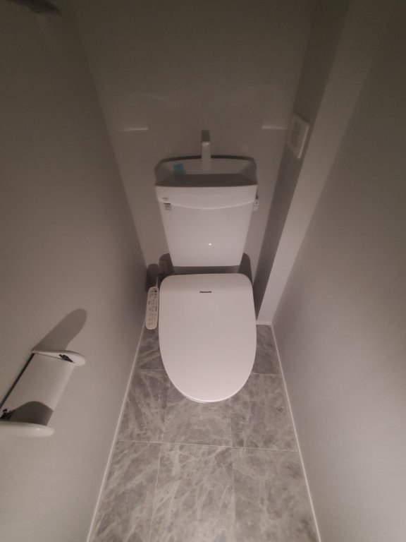 その他1