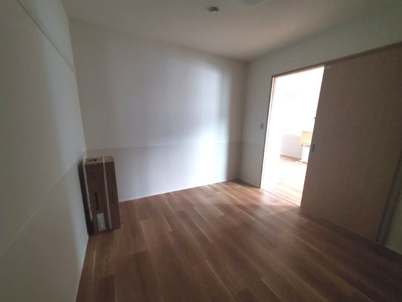 その他17