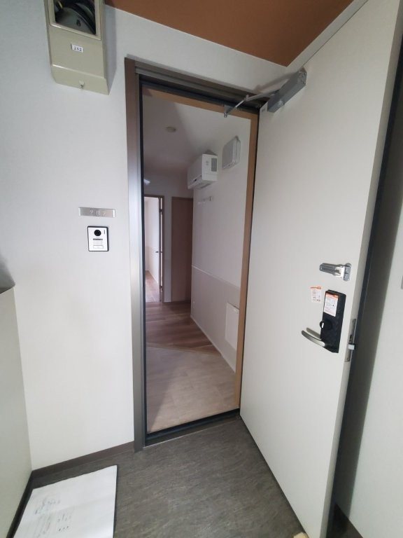 その他19
