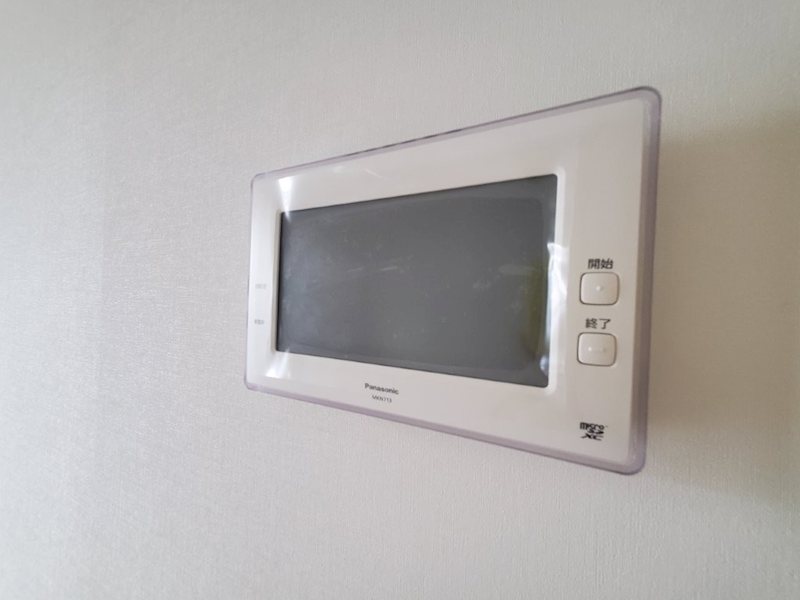 その他11