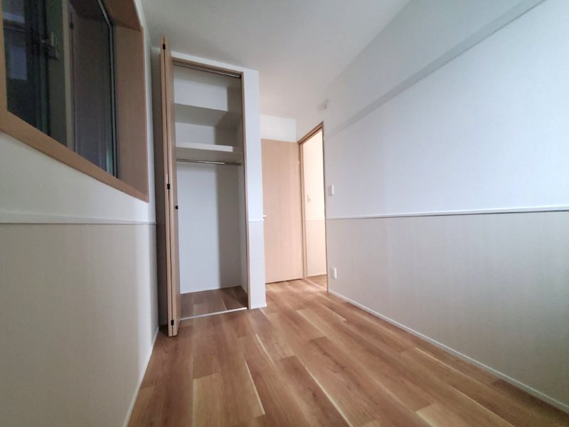 その他15