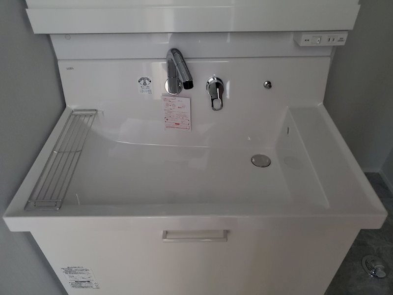 その他16