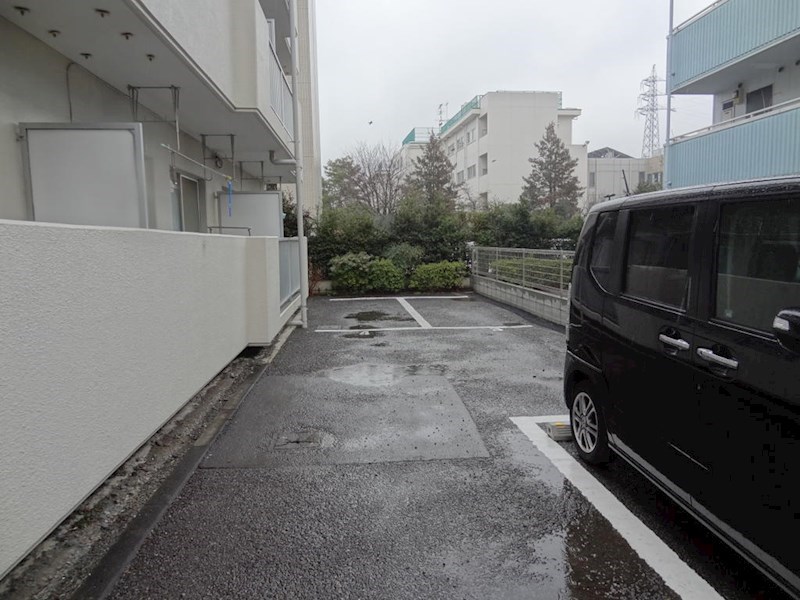 その他外観4