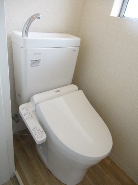 その他2