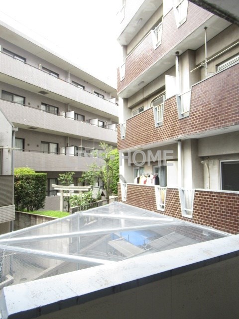 その他12