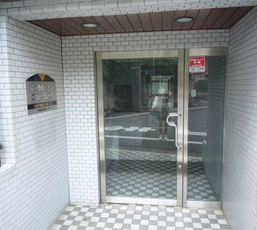 その他7