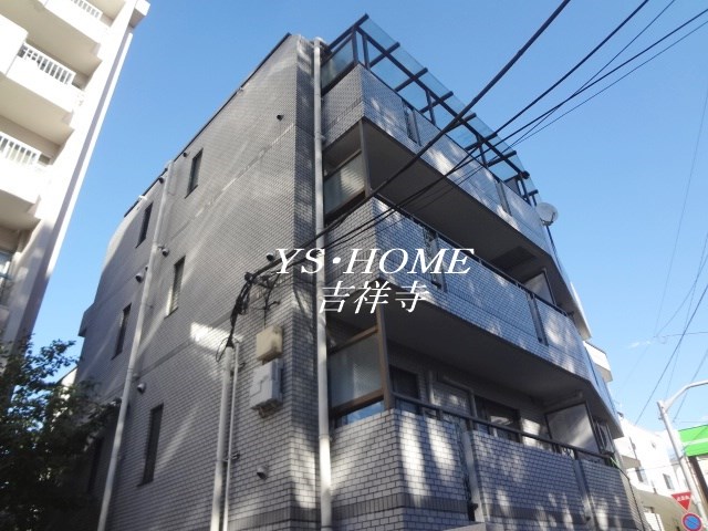 その他10
