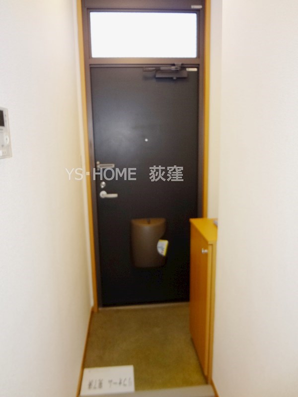 その他17