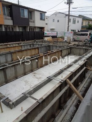 その他外観1