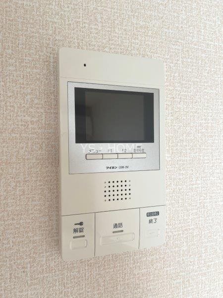 TMN その他3