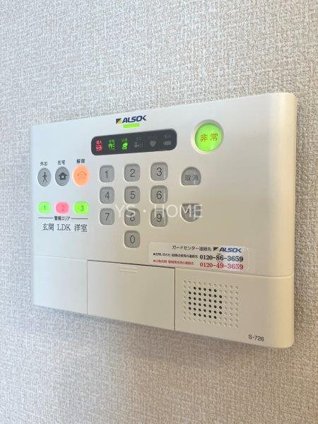 TMN その他4