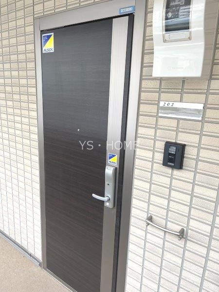 TMN その他15