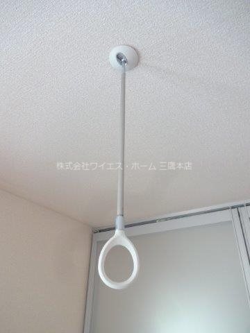 TMN その他28