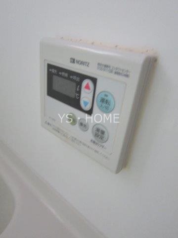 その他10