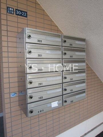 その他12