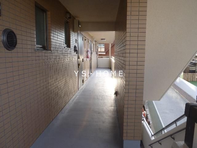その他14