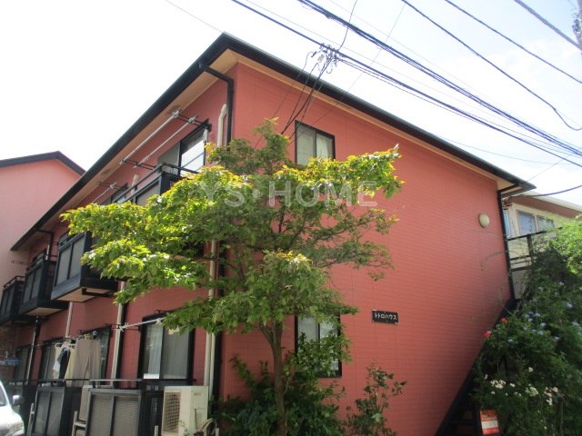その他8