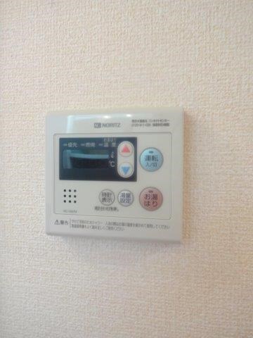 ベルドーラⅡ その他7