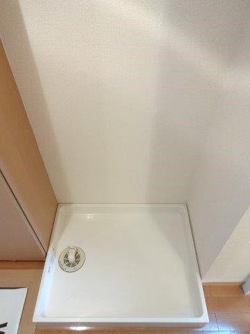 ベルドーラⅡ その他8