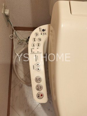 ベルドーラⅡ その他16
