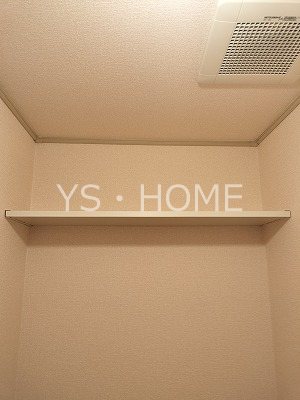 ベルドーラⅡ その他17