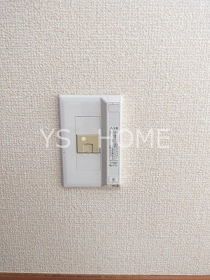 ベルドーラⅡ その他22