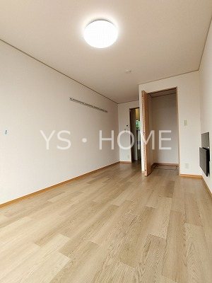 ベルドーラⅡ その他23