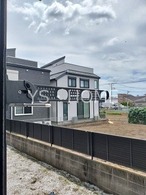 ベルドーラⅡ その他24