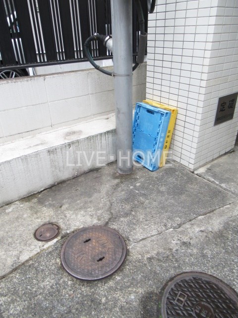 その他外観3