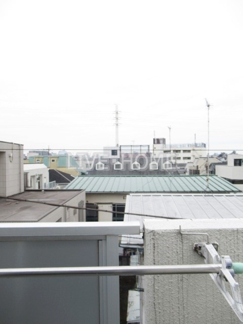 その他12