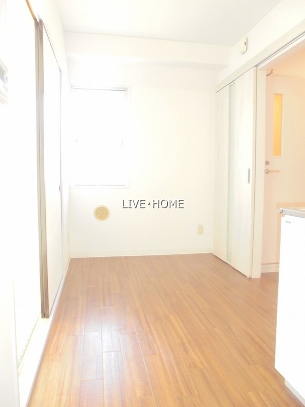 その他15