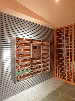 その他5