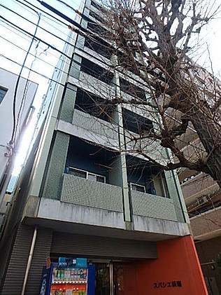 その他外観2