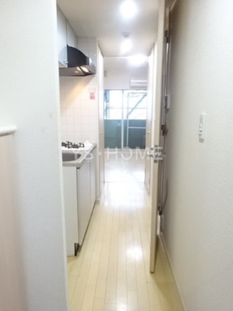 その他9