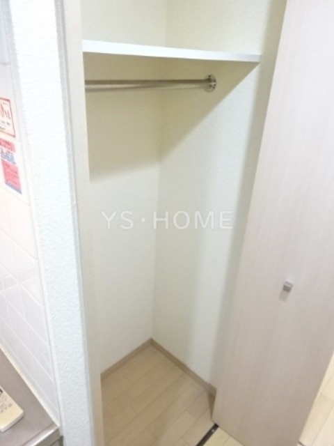 その他15