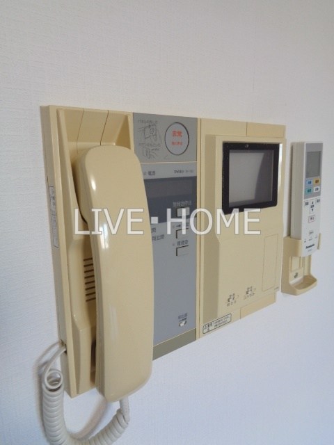 その他5