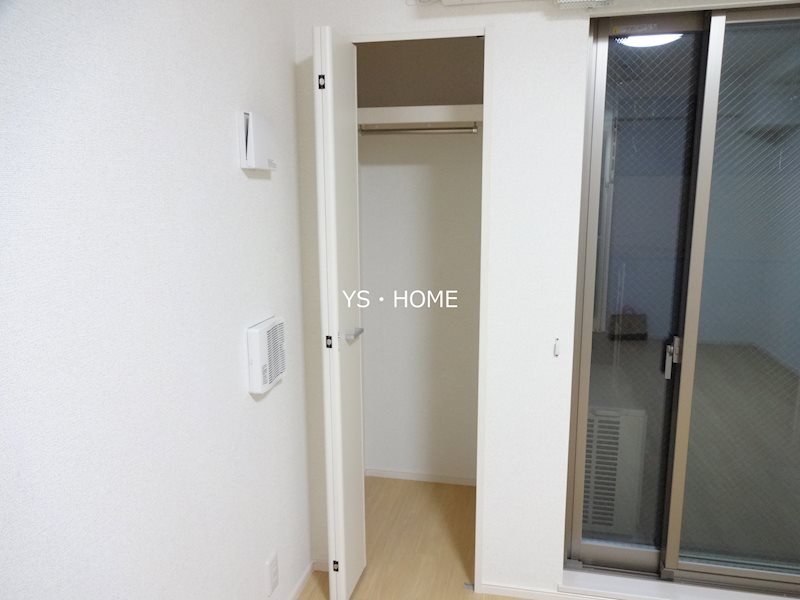 その他10