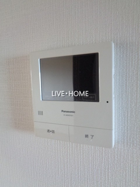 その他5